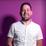 Profile Picture of Tony McGowan (@tmcgtv) on Instagram