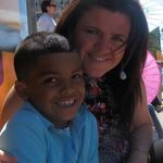 Profile Picture of Jevon-Tae Robertson (@unknownuserrrreee) on Instagram