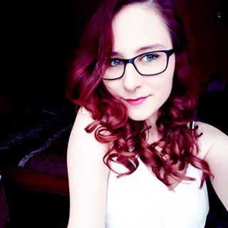 Profile Picture of Selina Keil (@selina.keil.9) on Facebook