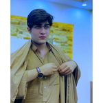 Profile Picture of ahmad_taha_bigzad (@ahmad_taha_bigzad) on Instagram