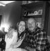 Profile Picture of Paul Bradnick (@paul.bradnick) on Facebook