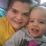 Profile Picture of Megan Dupont (@megandupont1754) on Instagram