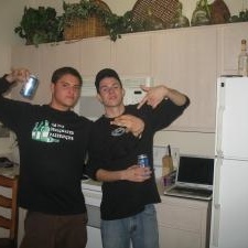 Profile Picture of Adrian Payton (@387485168) on Myspace