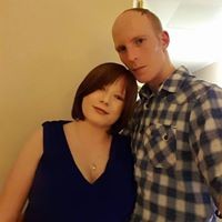 Profile Picture of Tracy Appleton (@tracy-appleton-5) on Quora