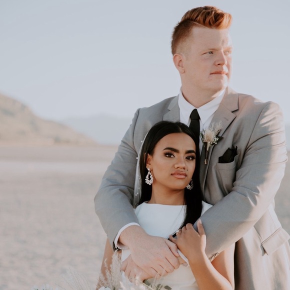 Profile Picture of Joesi Shipp (@joesishipp) on Poshmark