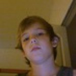 Profile Picture of Miles Garrett (@miles_garrett) on Instagram