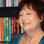 Profile Picture of Brenda Stainer Bumpas (@brendabumpas) on Instagram