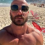 Profile Picture of Daniel Goffredo Personal (@danielgoffredo) on Instagram