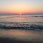 Profile Picture of Autumn Mila (@silversxsoul) on Instagram