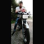 Profile Picture of abo Elie (@joseph_tadrous) on Instagram