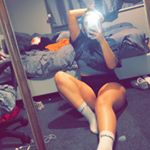 Profile Picture of JADE BARRY🌸 (@jadeb96xo) on Instagram