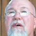 Profile Picture of Jerry Fogle (@jerry.fogle.378) on Facebook