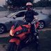 Profile Picture of Adam Florkowski (@adam.florkowski.9) on Facebook