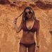 Profile Picture of Wanda Unger (@wanda.unger.5827) on Facebook