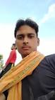 Profile Picture of   Ratipal Ratipal... (@ratipalratipal0) on Tiktok