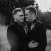 Profile Picture of Jonathan McDanielBrauteseth (@jonathan.mcdanielbrauteseth) on Facebook