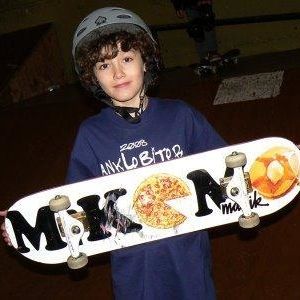 Profile Picture of Joel Cendejas (@279680229) on Myspace