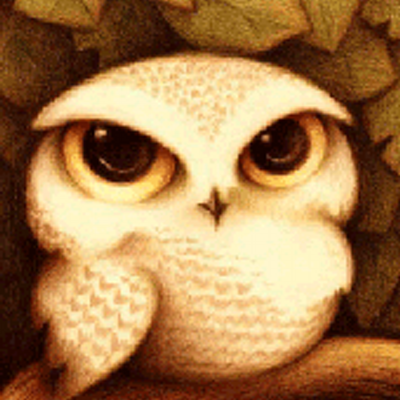 Profile Picture of Joe Tai (@joetai99) on Twitter