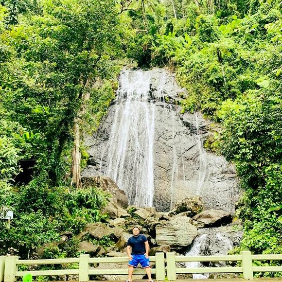 Hugo Orozco - Poshmark Profile Picture of Hugo Orozco (@hugosorozco) on Poshmark