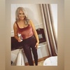 Profile Picture of Aileen Thompson (@aileenthompson5) on Tiktok