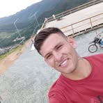 Profile Picture of James Ribeiro (@james.ribeiro.496477) on Facebook
