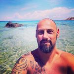 Profile Picture of Andrea Adduci (@andrea.adduci1974) on Instagram