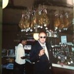 Profile Picture of Carlos LLoreda (@lloredacarlos) on Instagram