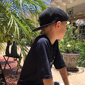 Profile Picture of Matthew Bolger (@matthewbolger4916) on Youtube