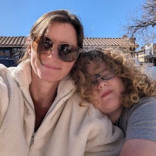 Profile Picture of Wendy Conley (@whendgail) on Instagram