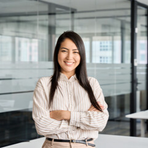 Profile Picture of Kathryn Ryan (@Kathryn-Ryan) on Facebook