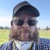 Profile Picture of James Corthell (JJ Corthell) (@gremelin) on Facebook