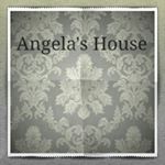 Profile Photo of Angelas_House (@angelas_house) on Instagram