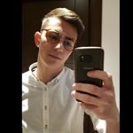Profile Picture of Matteo Amato (@icecod) on Instagram