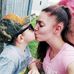 Profile Picture of Jacquelyn Stewart (@jacquelyn.stewart.14) on Facebook
