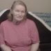 Profile Picture of Leona Bodie (@leona.bodie) on Facebook