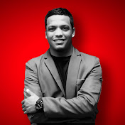 Profile Picture of Pablo Laboy Perez (@pablolaboyperez7732) on Youtube