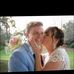 Profile Picture of Michael Langguth (@michael.langguth.79) on Facebook