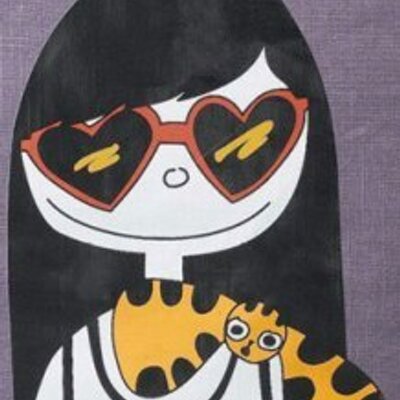 Profile Picture of Lisa Wicker (@lisa_wicker) on Twitter