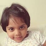 Profile Picture of Suhasini Kumar (@kumarsuhasini) on Instagram
