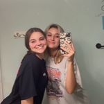 Profile Picture of ☆Lexi☆ (@lexi.kern) on Instagram
