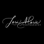 Profile Picture of 𝐋𝐨𝐫𝐢 𝐌𝐚𝐫𝐢𝐞 𝐏𝐡𝐨𝐭𝐨𝐠𝐫𝐚𝐩𝐡𝐲 📸 (@lori_marie_photographytx) on Instagram