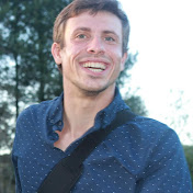 Profile Picture of Joseph Edwards (@josephedwards9491) on Youtube