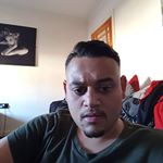 Profile Picture of Jordan Pearson (@jordan.pearson.378537) on Instagram