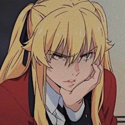 Profile Picture of Charlie Ann Ouellet (@ouellet_ann) on Twitter