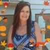Profile Picture of Debbie Fulcher Leist (@@debbiefulcherleist) on Tiktok