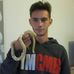 Profile Picture of Bryan Gaucher (@bryan.gaucher.9) on Facebook