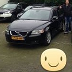 Marcel Meijer - Instagram Profile Picture of Marcel Meijer (@meijer26) on Instagram