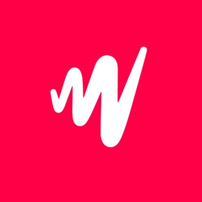 Profile Picture of JW Player (@jwplayer) on Twitter