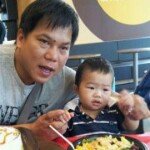 Profile Picture of Yin Leung (@yinleung393) on Instagram