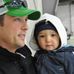 Profile Picture of Shawn McGovern (@shawn.mcgovern.355) on Facebook